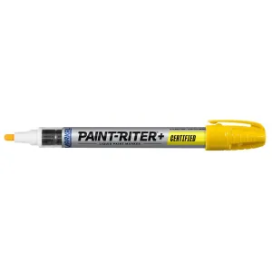 Product image for 96881