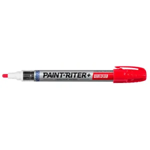 Product image for 96882