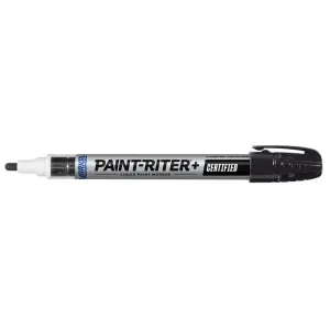 Product image for 96883