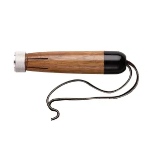 Product image for 85490