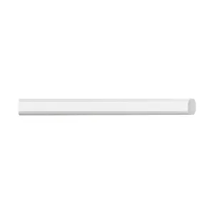 Product image for 81220