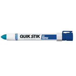 Product image for 61070