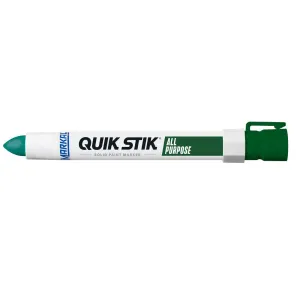 Product image for 61069