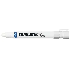 Product image for 61051