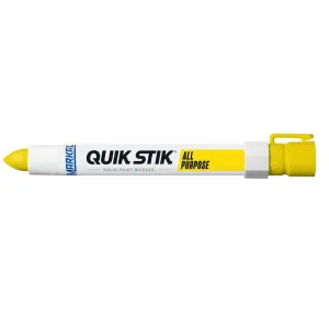 Product image for 61053