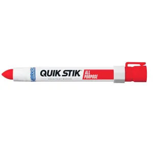 Product image for 61049