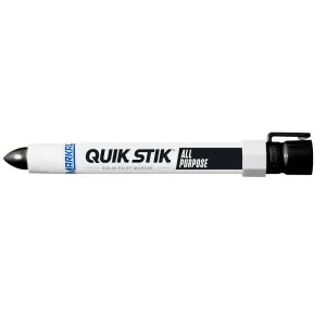 Product image for 61050
