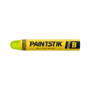 Product image for 82831