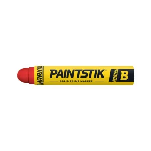 Product image for 82832