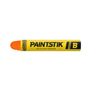 Product image for 82834