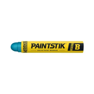 Product image for 82835