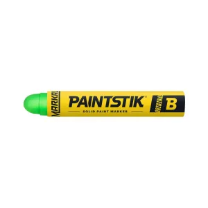 Product image for 82836