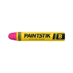 Product image for 82842