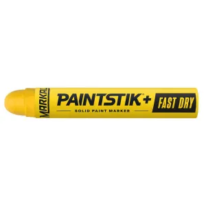 Product image for 82721