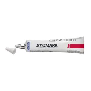 Product image for 96640