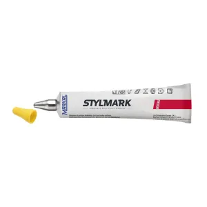 Product image for 96641