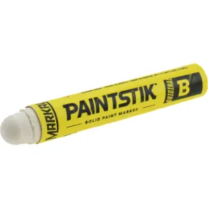 Product image for 80220