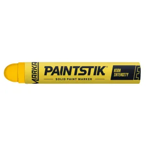 Product image for 88621