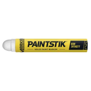 Product image for 88620
