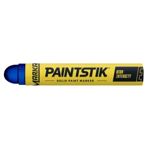 Product image for 88625