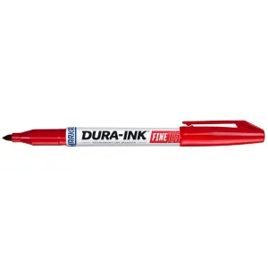 Product image for 96022