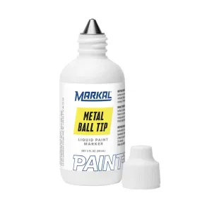 Product image for 84621