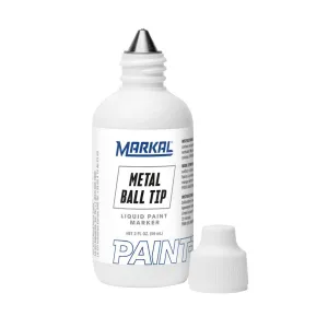 Product image for 84620