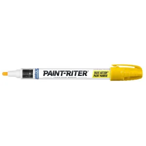 Product image for 96821