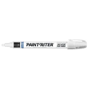 Product image for 96820