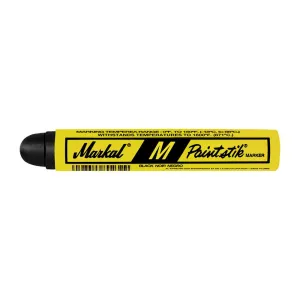 Product image for 81923