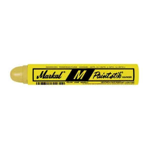 Product image for 81921