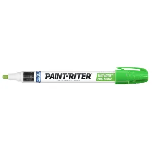 Product image for 96828