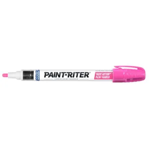 Product image for 96830