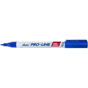 Product image for 96875