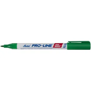 Product image for 96876