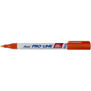 Product image for 96877