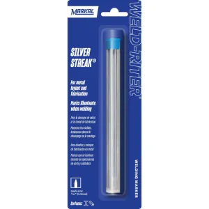 Product image for 96007