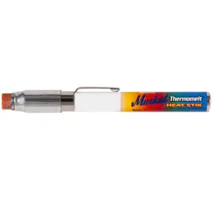Product image for 086697