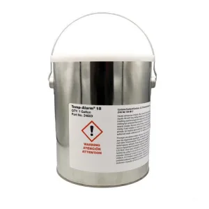 Product image for 24603