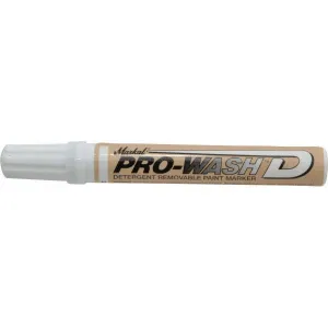 Product image for 97010X48
