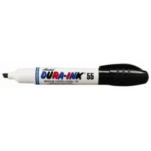 Product image for 96529X48