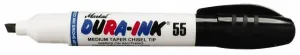 Product image for 96529X48