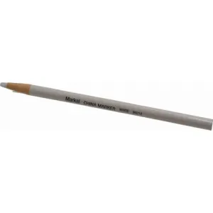 Product image for 96010X108