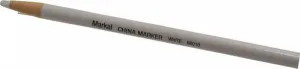Product image for 96010X108