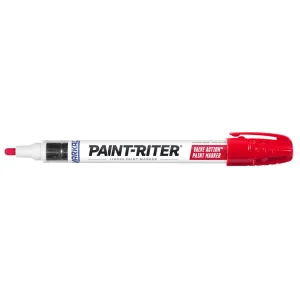 Product image for 96822X60