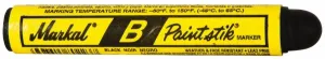Product image for 80223X48