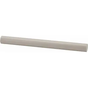 Product image for 81020X48