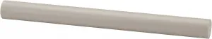 Product image for 81020X48