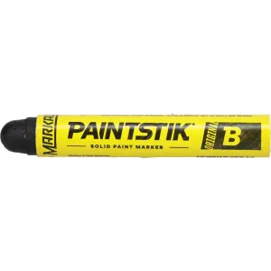 Product image for 80223