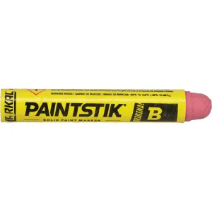 Product image for 80222